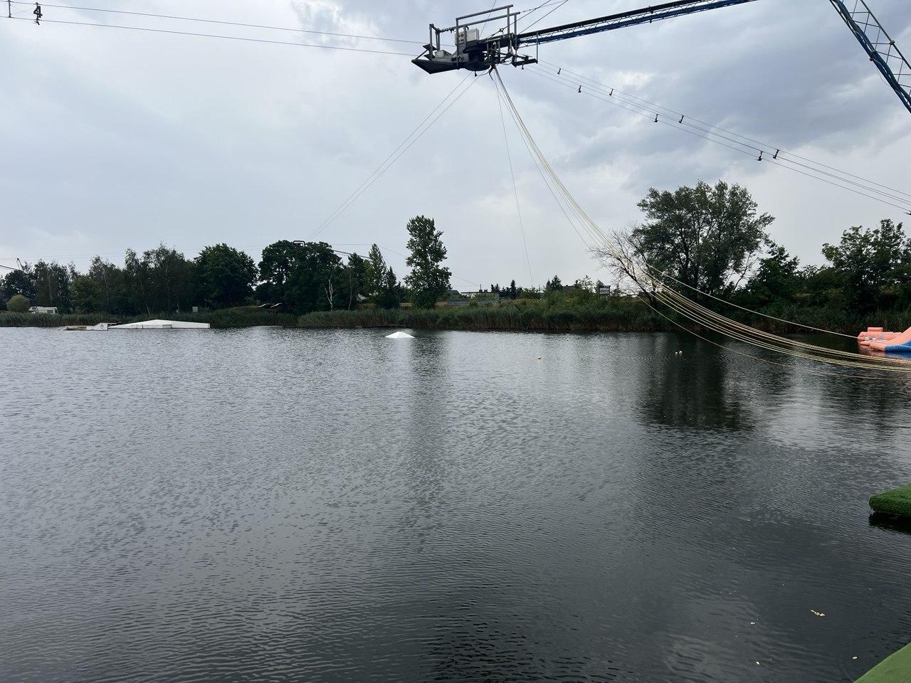 Wakepark Rueda Januszkowice thumbnail 2