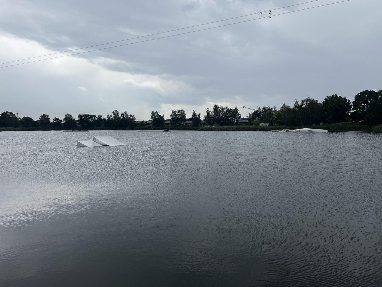 Wakepark Rueda Januszkowice thumbnail 3