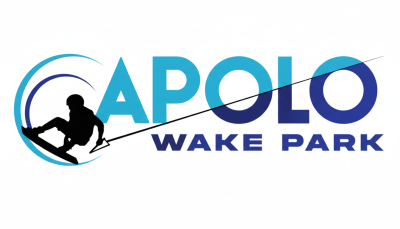 Apolo Wake Park wake park