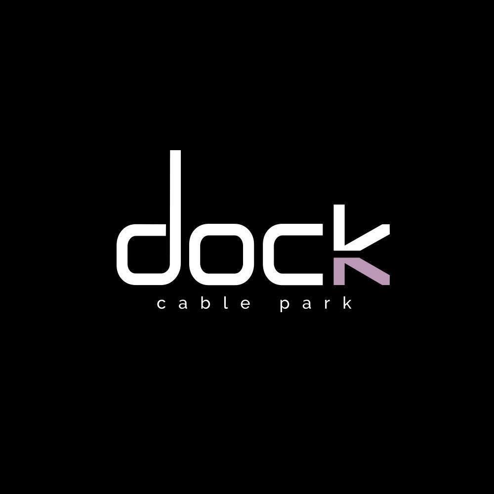Dock7 Akademija wake park