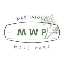 Martinique Wake Park photo 1