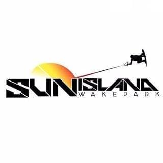 Sunisland Wake Park photo 1