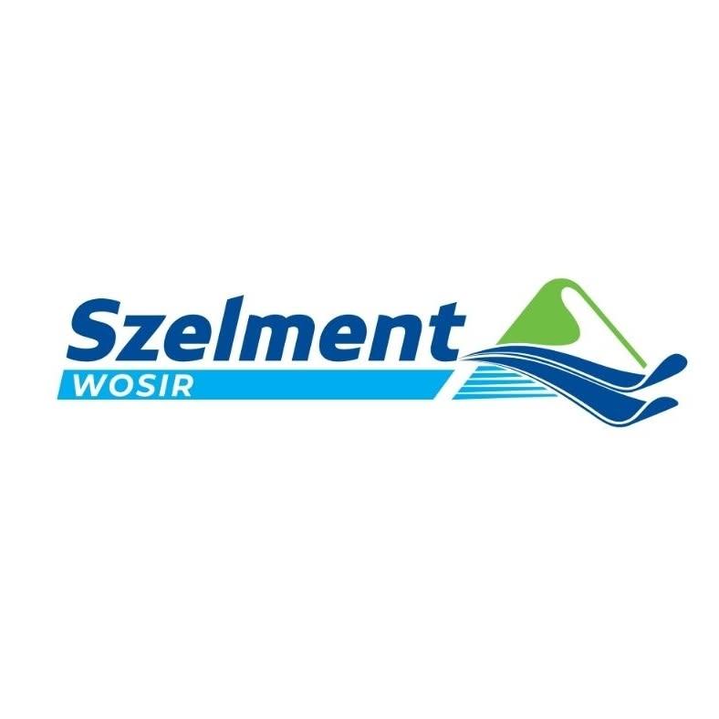 WOSiR Szelment photo 1