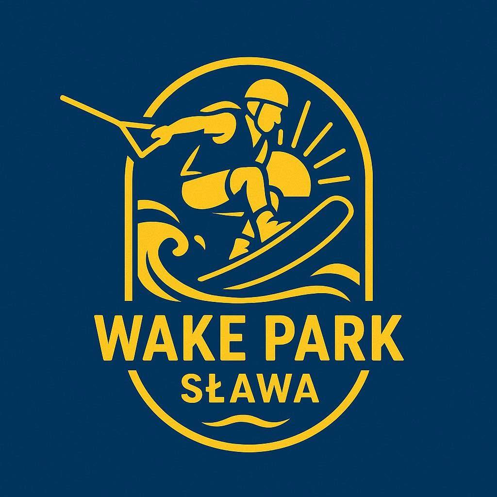 Wake Park Sława wake park