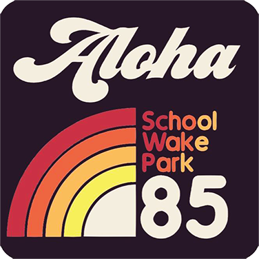 Aloha Wakepark photo 1