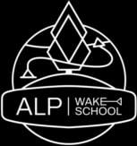 ALP Arona Wakeboard School photo 1