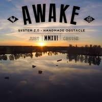 Awake Park photo 1