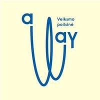 AWAY Elektrėnai photo 1