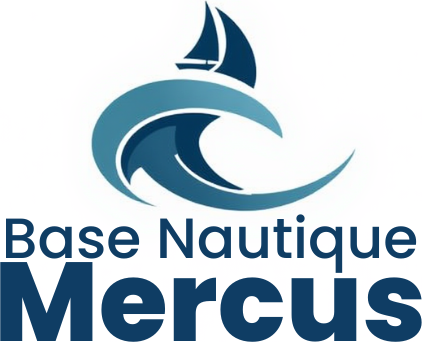 Base Nautique Mercus Téléski photo 1