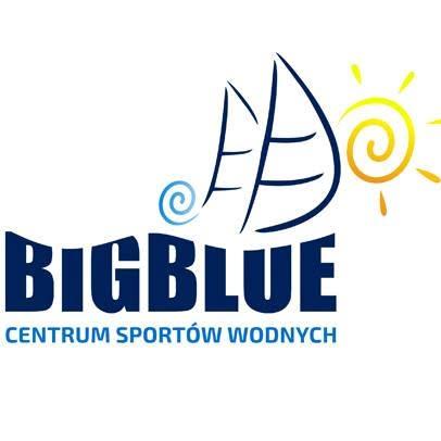 Big Blue Wakepark Rybnik photo 1
