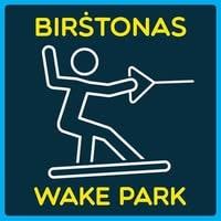 Birštonas Wake Park photo 1
