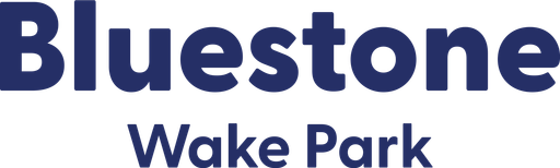 Bluestone Wake Park photo 1