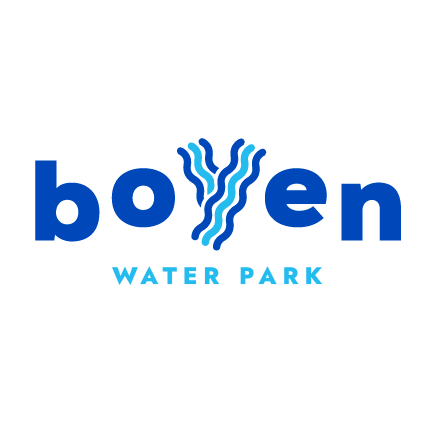 Boyen Water Park wake park