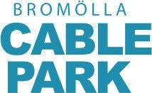 Bromölla Cable Park wake park