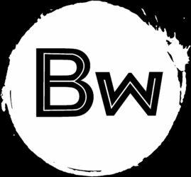 Buddies Wake photo 1
