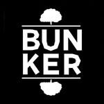 Bunker Wakepark photo 1