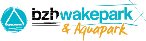 BZH Wakepark photo 1