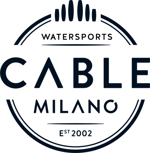 Cable Milano