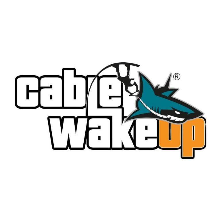 Cable Wakeup photo 1