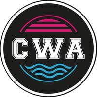 Cachin Water Activities - CWA wake park