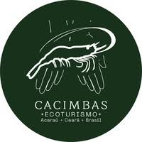 Cacimbas Ecoturismo