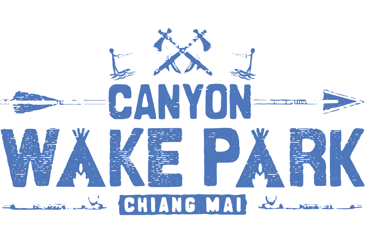 Canyon Wake Park photo 1