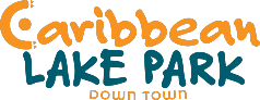 Caribbean Lake Park photo 1