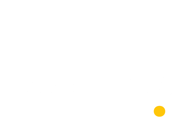 Chácara Paraíso do Sol wake park