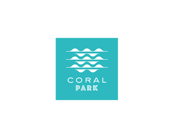 CORAL PARK / Japan Watersports Complex photo 1