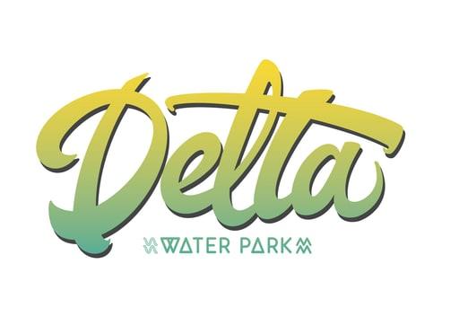 Delta Waterpark photo 1