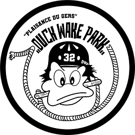 Duck Wake Park photo 1