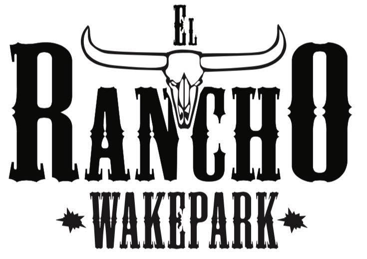 El Rancho Wakepark wake park