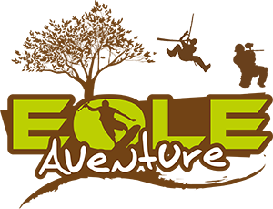 Eole Aventure photo 1
