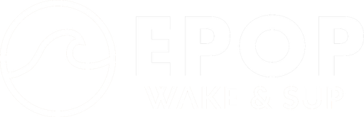 EPOP Wake wake park