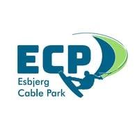 Esbjerg Cable Park photo 1