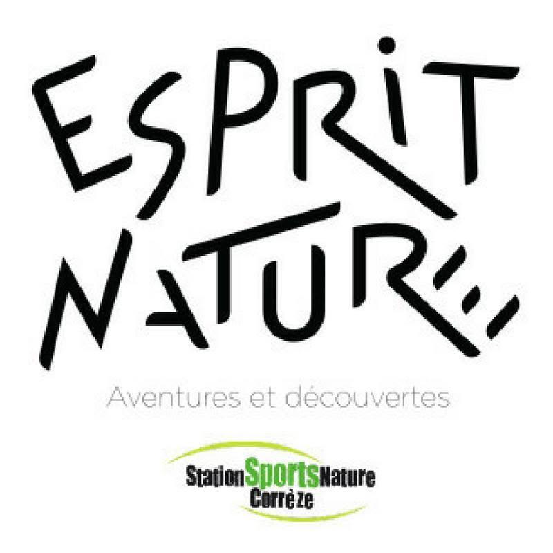 Esprit Nature wakepark / Tiki Wake Park photo 1