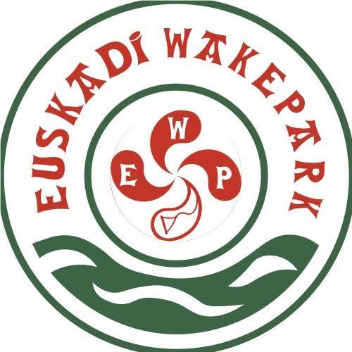 Euskadi Wake Park photo 1