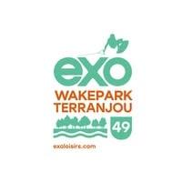 EXO 49 Anjou Wake Park photo 1