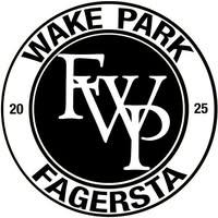 Fagersta Wakepark