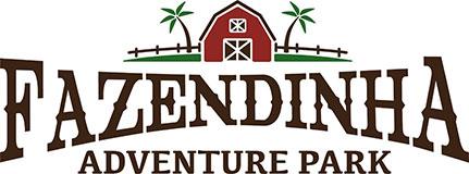Fazendinha Adventure Park