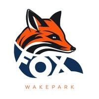 FOX wakepark photo 1