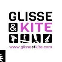 Glisse & Kite Wakepark photo 1