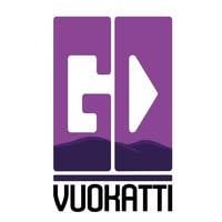 Go Vuokatti Wakepark wake park