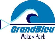 GrandBleu WakePark photo 1