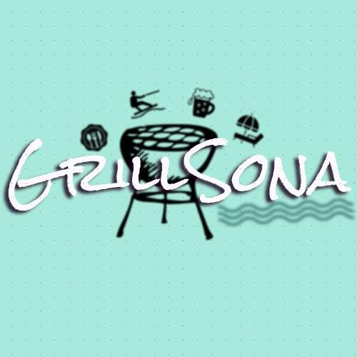 GrillSona photo 1