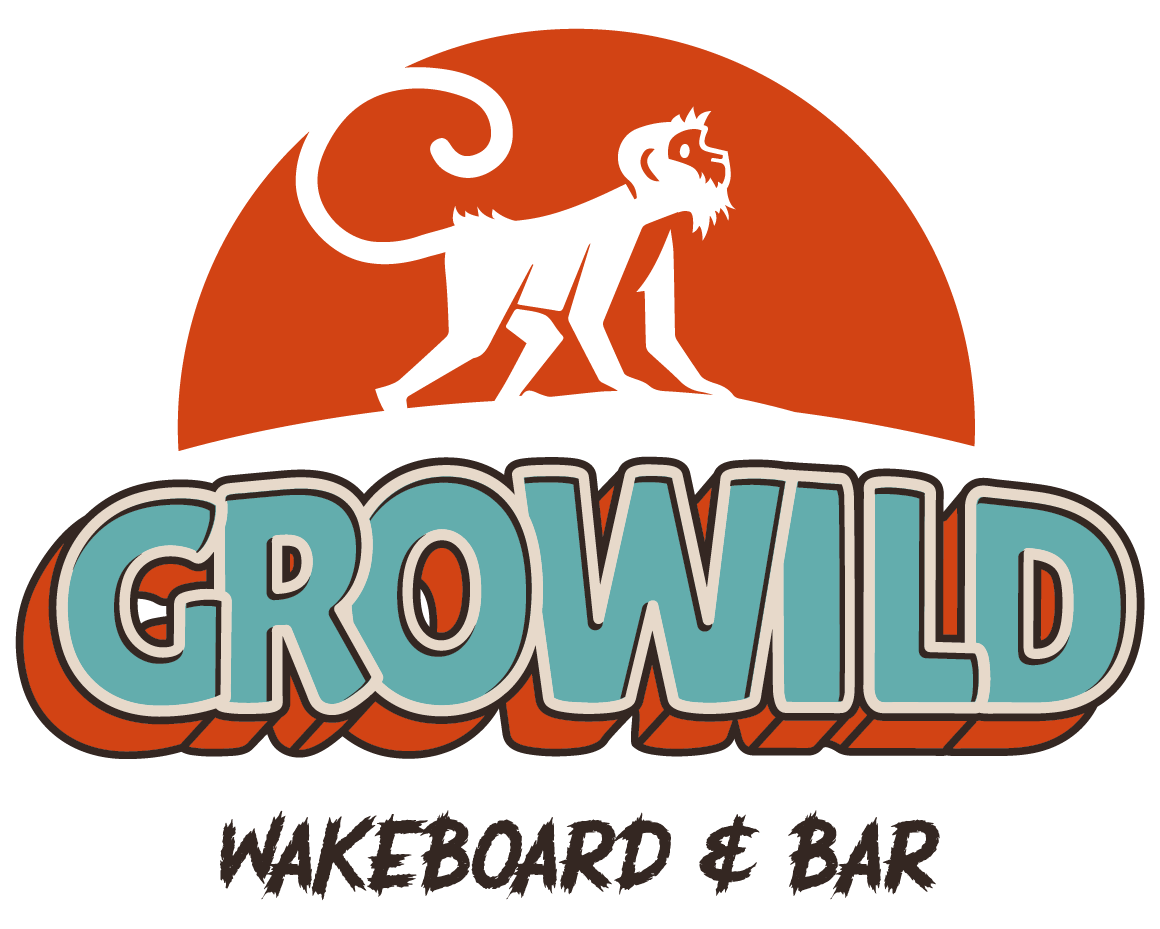 Growild photo 1