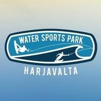 Harjavalta Watersportspark wake park