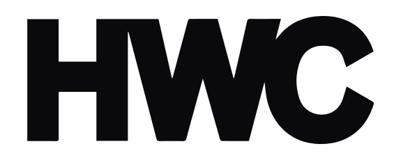 Hudson Wakeboard Club wake park