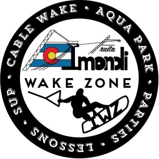 Imondi Wake Zone