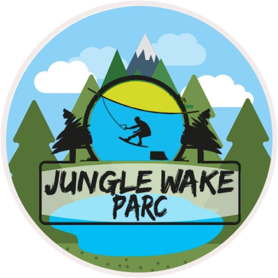 Jungle Wake Parc photo 1